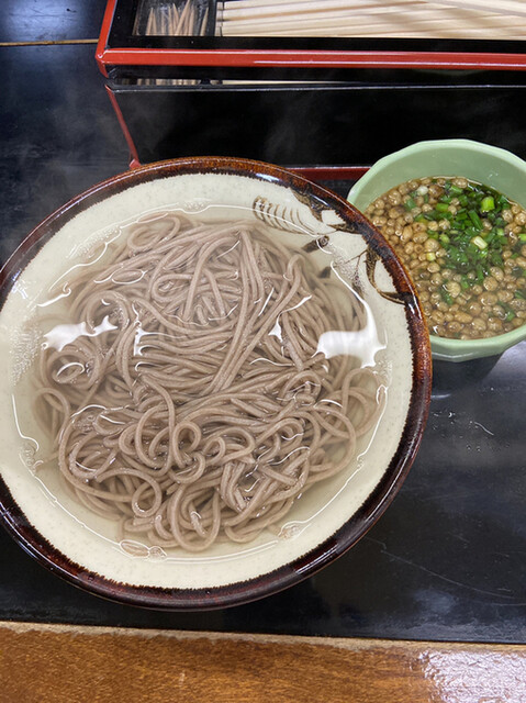 釜揚げうどん 戸隠 本店 とがくし 宮崎 うどん 食べログ 釜揚げうどん 戸隠 本店 とがくし 宮崎 うどん 食べログ