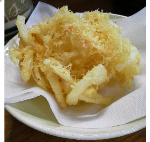 そば処このみ name=