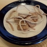 木むら - そばあられ