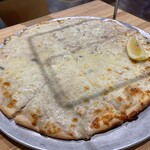 Star Tavern - 料理写真: