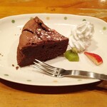 Cafe Bunbun - 