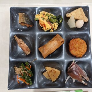 フェリーターミナル駅でおすすめのグルメ情報をご紹介 食べログ フェリーターミナル駅でおすすめのグルメ情報をご紹介 食べログ