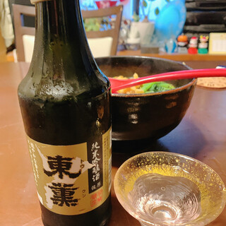 子供可 香取市でおすすめのグルメ情報をご紹介 食べログ 子供可 香取市でおすすめのグルメ情報をご紹介 食べログ