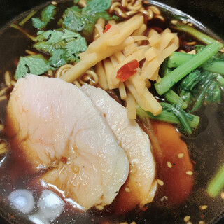子供可 香取市でおすすめのグルメ情報をご紹介 食べログ 子供可 香取市でおすすめのグルメ情報をご紹介 食べログ