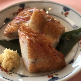 笠森観音周辺でおすすめのグルメ情報をご紹介 食べログ 笠森観音周辺でおすすめのグルメ情報をご紹介 食べログ