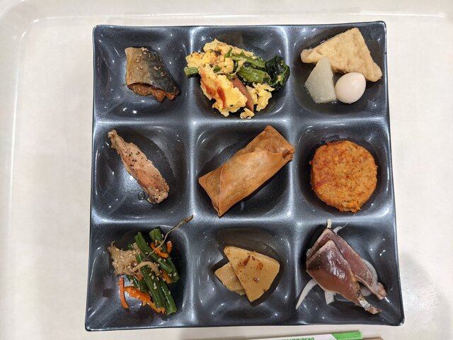 フェリーおおさか レストラン 旧店名 フェリーおおさか レストラン フェリーターミナル 屋形船 クルージング 食べログ フェリーおおさか レストラン 旧店名 フェリーおおさか レストラン フェリーターミナル 屋形船 クルージング 食べログ