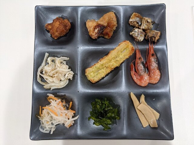 フェリーおおさか レストラン 旧店名 フェリーおおさか レストラン フェリーターミナル 屋形船 クルージング 食べログ フェリーおおさか レストラン 旧店名 フェリーおおさか レストラン フェリーターミナル 屋形船 クルージング 食べログ