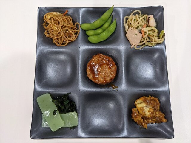 フェリーおおさか レストラン 旧店名 フェリーおおさか レストラン フェリーターミナル 屋形船 クルージング 食べログ フェリーおおさか レストラン 旧店名 フェリーおおさか レストラン フェリーターミナル 屋形船 クルージング 食べログ