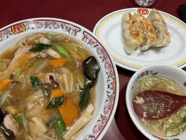 餃子の王将 Expasa多賀店 多賀大社前 餃子 食べログ 餃子の王将 Expasa多賀店 多賀大社前 餃子 食べログ