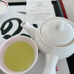 カフェテリアシンフォニー - 