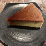 karo 馥郁焙煎工房 - 料理写真: