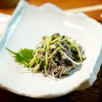 喜福世 - 