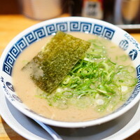 地図 御天 井草本店 ごてん 下井草 ラーメン 食べログ 地図 御天 井草本店 ごてん 下井草 ラーメン 食べログ