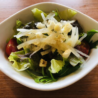 KOBE BEEF やまと - 