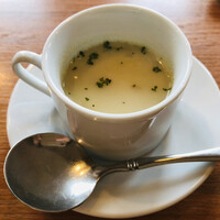 KOBE BEEF やまと - 