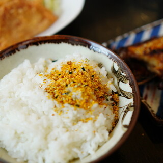 喫煙可 池袋でランチに使える居酒屋 ランキング 食べログ 喫煙可 池袋でランチに使える居酒屋 ランキング 食べログ