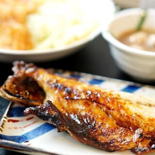 喫煙可 池袋でランチに使える居酒屋 ランキング 食べログ 喫煙可 池袋でランチに使える居酒屋 ランキング 食べログ