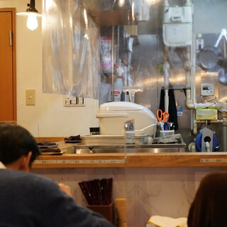 北池袋 板橋駅周辺でランチに使えるお店 ランキング 食べログ 北池袋 板橋駅周辺でランチに使えるお店 ランキング 食べログ
