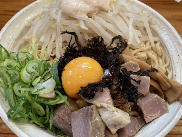 Chuukasobaharuma 天童 东根 拉面 食べログ 简体中文