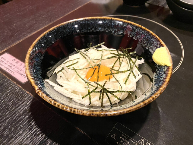牛もつ鍋専門店 やま本 京橋店 京橋 もつ鍋 食べログ 牛もつ鍋専門店 やま本 京橋店 京橋 もつ鍋 食べログ