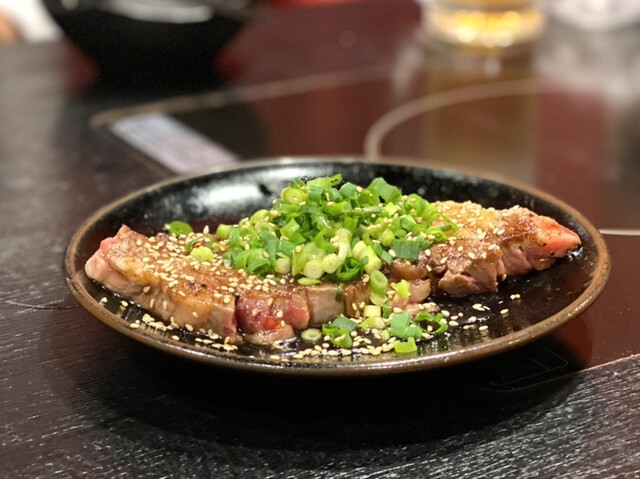 牛もつ鍋専門店 やま本 京橋店 京橋 もつ鍋 食べログ 牛もつ鍋専門店 やま本 京橋店 京橋 もつ鍋 食べログ