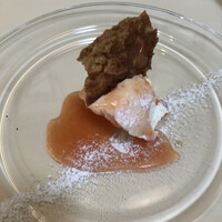 ラ・ベットラ・ダ・オチアイ ナゴヤ - 