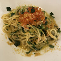 ラ・ベットラ・ダ・オチアイ ナゴヤ - 