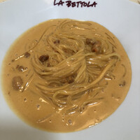 ラ・ベットラ・ダ・オチアイ ナゴヤ - 