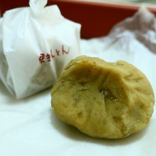 名古屋栄三越内でおすすめの美味しいケーキをご紹介 食べログ 名古屋栄三越内でおすすめの美味しいケーキをご紹介 食べログ