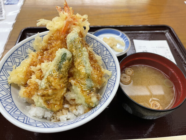 粕川温泉元気ランド レストラン 粕川 レストラン その他 食べログ 粕川温泉元気ランド レストラン 粕川 レストラン その他 食べログ