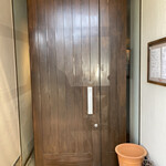 Italiano tavola T-path - 