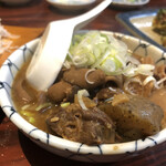 丸千葉 - 
