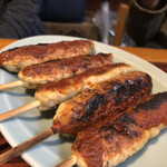 丸千葉 - 