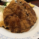 丸千葉 - 