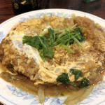 丸千葉 - 
