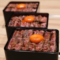 焼肉㐂舌 南船場 - 