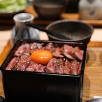 焼肉㐂舌 南船場 - 