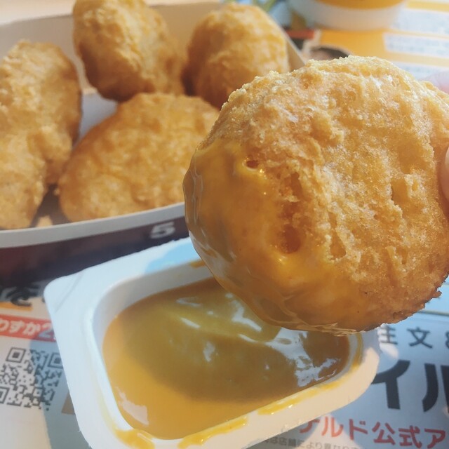 マクドナルド 高田馬場駅前店 高田馬場 ハンバーガー 食べログ