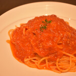 創作和食 イタリアン 壽 - 