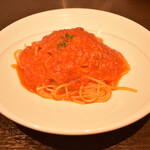 創作和食 イタリアン 壽 - 