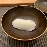 魚菜料理 縄屋 - 