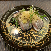 魚菜料理 縄屋 - 