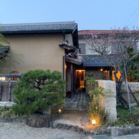 魚菜料理 縄屋 - 