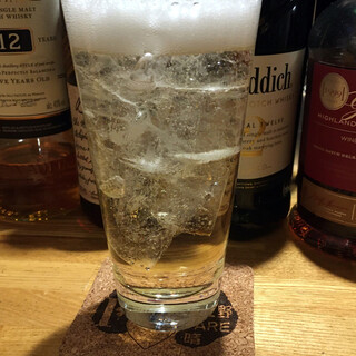 喫煙可 上野駅でおすすめの立ち飲み居酒屋 バーをご紹介 食べログ 喫煙可 上野駅でおすすめの立ち飲み居酒屋 バーをご紹介 食べログ