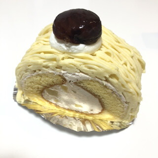倉敷でおすすめのグルメ情報 ケーキバイキング をご紹介 食べログ 倉敷でおすすめのグルメ情報 ケーキバイキング をご紹介 食べログ