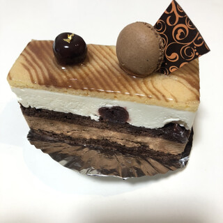 倉敷で人気のケーキ ランキングtop 食べログ 倉敷で人気のケーキ ランキングtop 食べログ