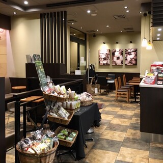 丸の内永楽ビルディング内でおすすめのグルメ情報をご紹介 食べログ