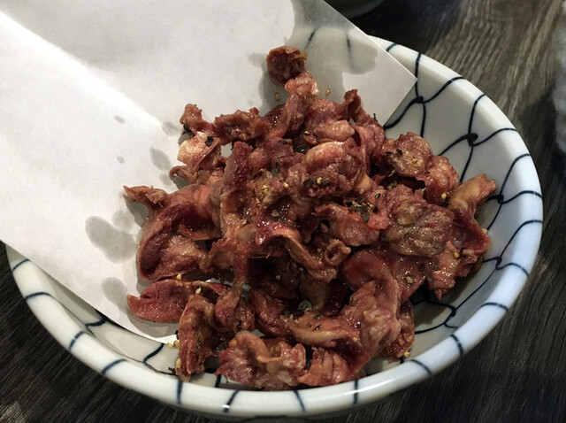 串焼き亭ねぎ 久喜店 久喜 居酒屋 食べログ 串焼き亭ねぎ 久喜店 久喜 居酒屋 食べログ
