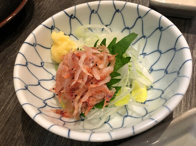 串焼き亭ねぎ 久喜店 久喜 居酒屋 食べログ 串焼き亭ねぎ 久喜店 久喜 居酒屋 食べログ