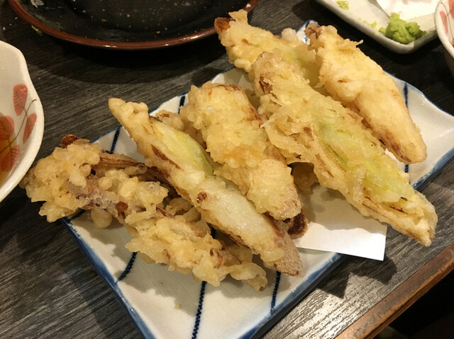 串焼き亭ねぎ 久喜店 久喜 居酒屋 食べログ 串焼き亭ねぎ 久喜店 久喜 居酒屋 食べログ